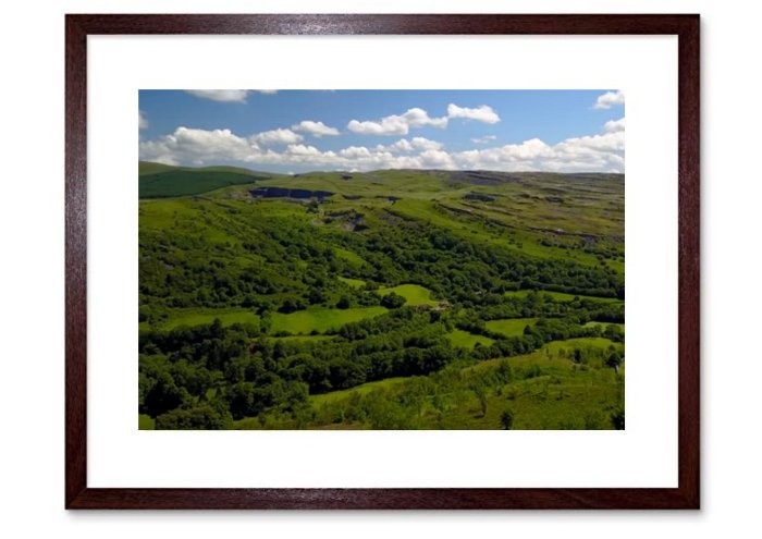 Brecon National Park
